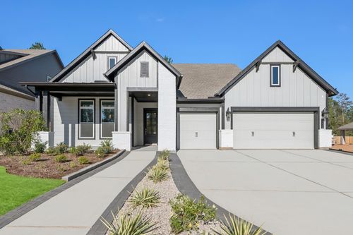 1732 Howelr Way, Montgomery, TX, 77316 | Card Image