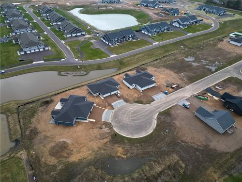 1223 Carli Ct, Chippewa Falls, WI, 54729-1177 | Card Image