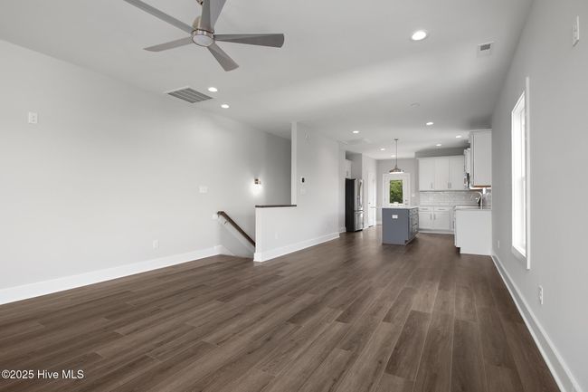 B - 1374 Salter Path Rd, House other with 2 bedrooms, 4 bathrooms and 1 parking in Salter Path NC | Image 12