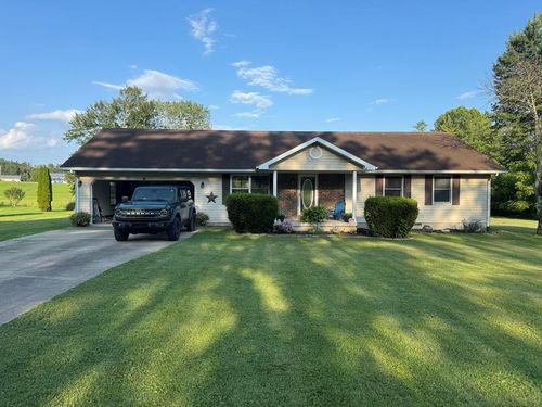 50 Pine Ridge Road, Jackson, OH, 45640 | Card Image