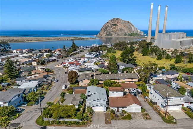 1215 Morro Ave, House other with 3 bedrooms, 2 bathrooms and 2 parking in Morro Bay CA | Image 47
