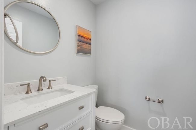 2004 Neptune Way, Condo with 2 bedrooms, 3 bathrooms and null parking in Kitty Hawk NC | Image 11