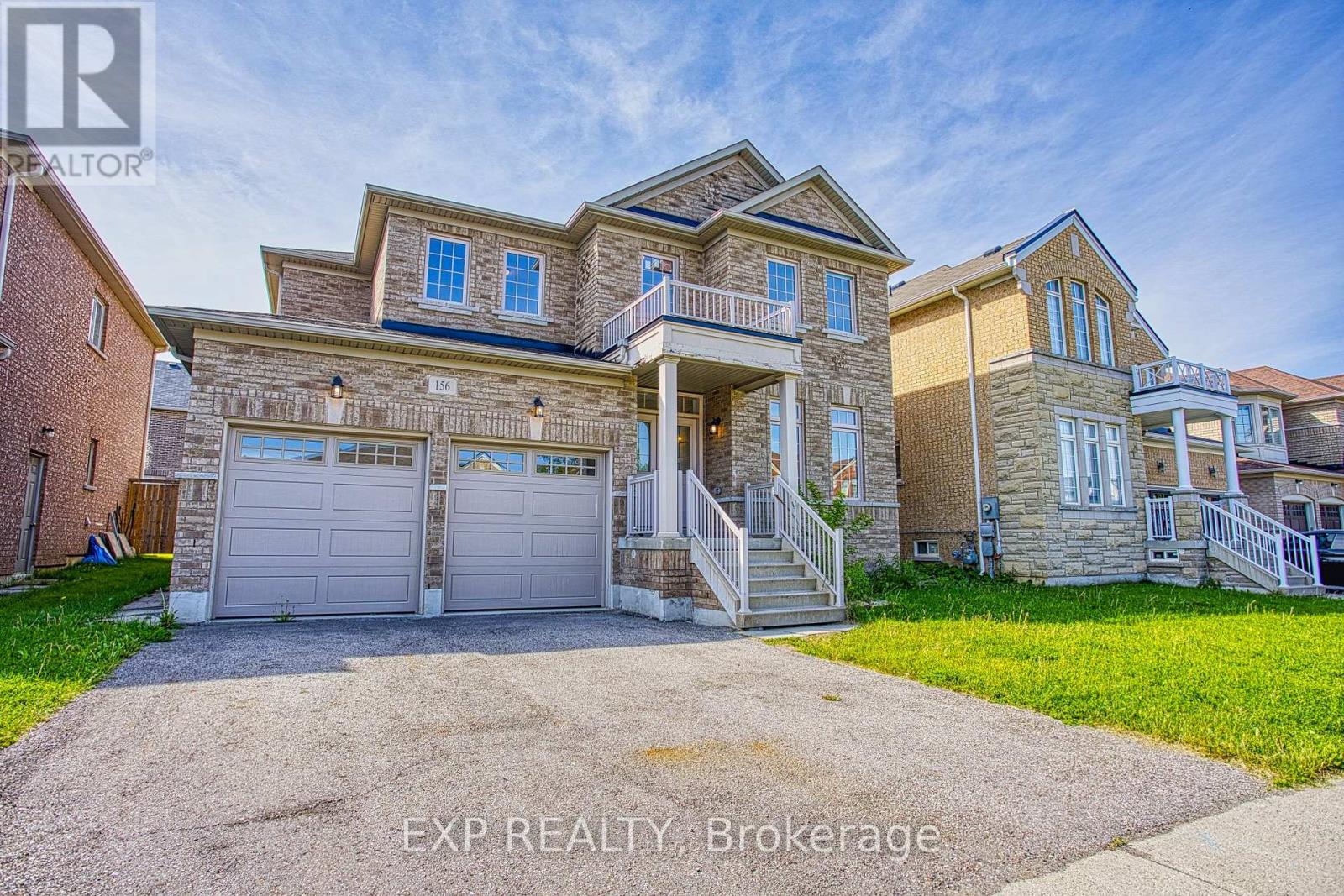 Residential in Hamilton (Waterdown) 2
