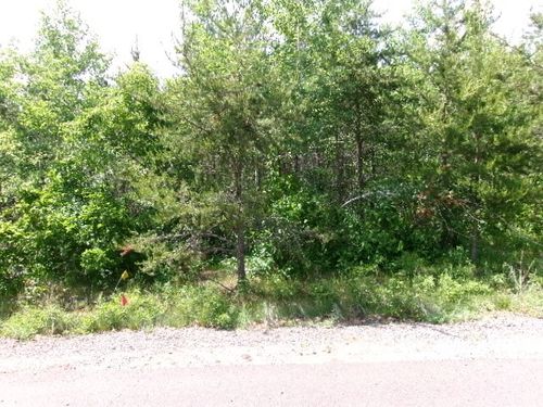 na Laura Dr, Hayward, WI, 54843 | Card Image