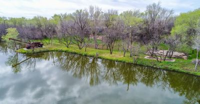 1671 County Rd 29, Home with 0 bedrooms, 0 bathrooms and null parking in Lamesa TX | Image 2