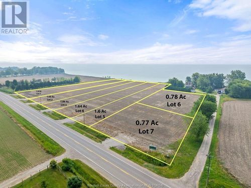 2332 Talbot Trail, Wheatley, ON, N0P2P0 | Card Image