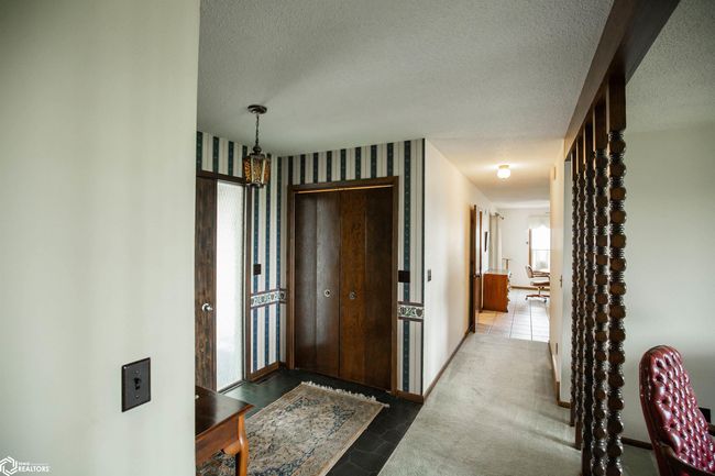 1101 310 Th St, Home with 3 bedrooms, 2 bathrooms and null parking in Burt IA | Image 16