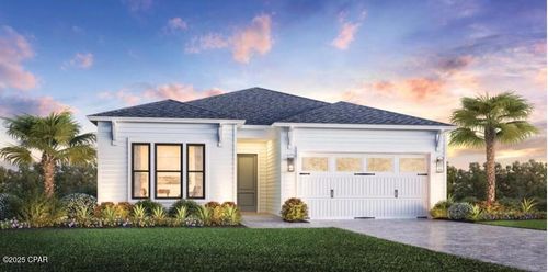 lot-11-260 Breakwater Blvd, Panama City Beach, FL, 32413-2284 | Card Image