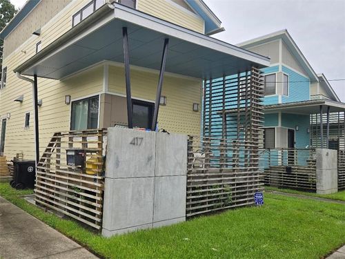 417 Andry St, New Orleans, LA, 70117-3761 | Card Image
