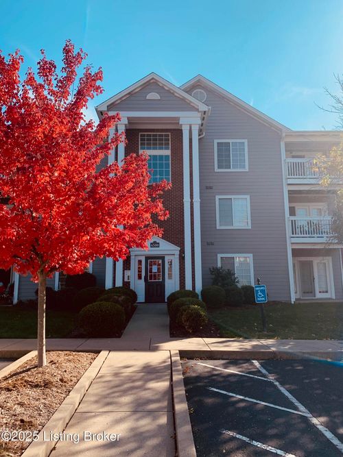 310-6500 Matalin Pl, Crestwood, KY, 40014-6756 | Card Image