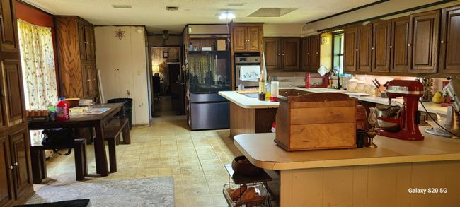 kitchen 2 | Image 5