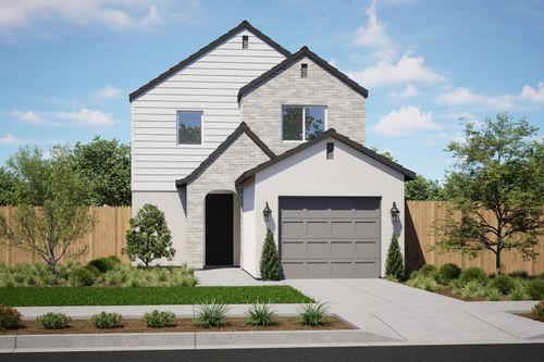 bh-32-2557 Sanger Ave, Sanger, CA, 93657 | Card Image