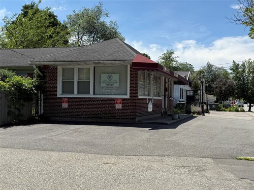 a-116 Windermere Ave, Greenwood Lake, NY, 10925-2667 | Card Image