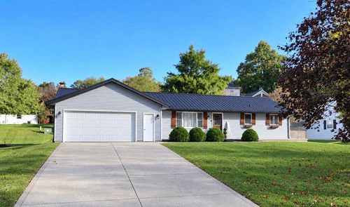106 Worshire Dr, Bellville, OH, 44813 | Card Image