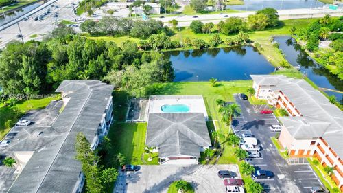 apt-314-4730 Nw 10th Ct, Plantation, FL, 33313-6565 | Card Image