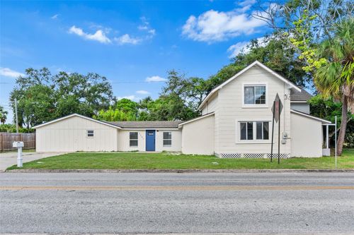 2201 50th Ave N, ST PETERSBURG, FL, 33714-2611 | Card Image