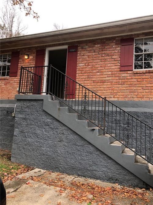 1124 Cousin St, Slidell, LA, 70458-3841 | Card Image