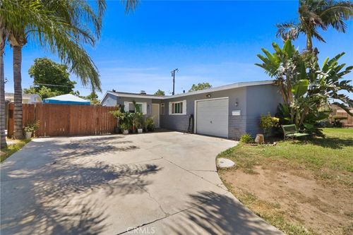 15316 Giordano, La Puente, CA, 91744 | Card Image