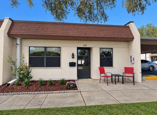 1286 Mission Hills Blvd, CLEARWATER, FL, 33759-2762 | Card Image