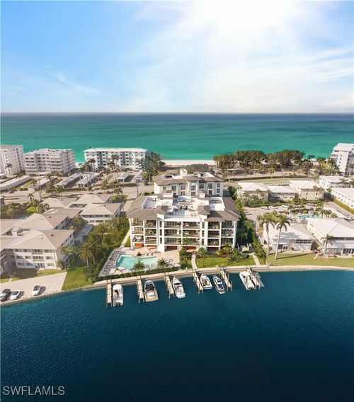 unit-301e-2020 Gulf Shore Blvd N, Naples, FL, 34102-1601 | Card Image