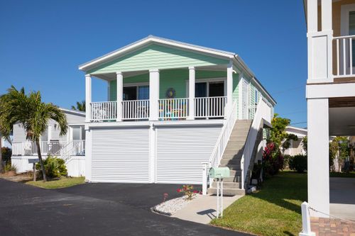 8-6800 Maloney Avenue, Stock Island, FL, 33040 | Card Image