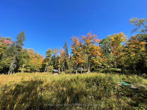 453 Pilgers Rd, Nipissing, ON, P0H | Card Image