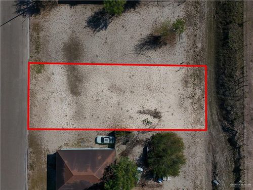 1022 W Hayes Ave, Mission, TX, 78573-1096 | Card Image