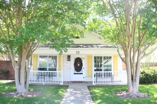 29 Cottage Drive, Fairhope, AL, 36532 | Card Image