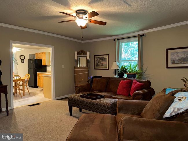 13 Cramer Rd, House other with 3 bedrooms, 1 bathrooms and null parking in TABERNACLE NJ | Image 21