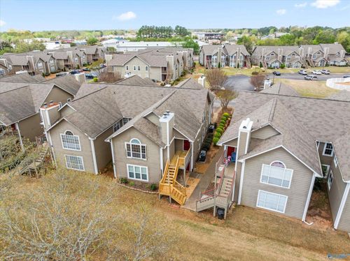 4-238 Waters Edge Ln, Madison, AL, 35758-2589 | Card Image