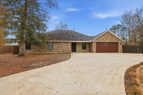 12250 Charlotte Dr, Lumberton, TX, 77657-8945 | Card Image