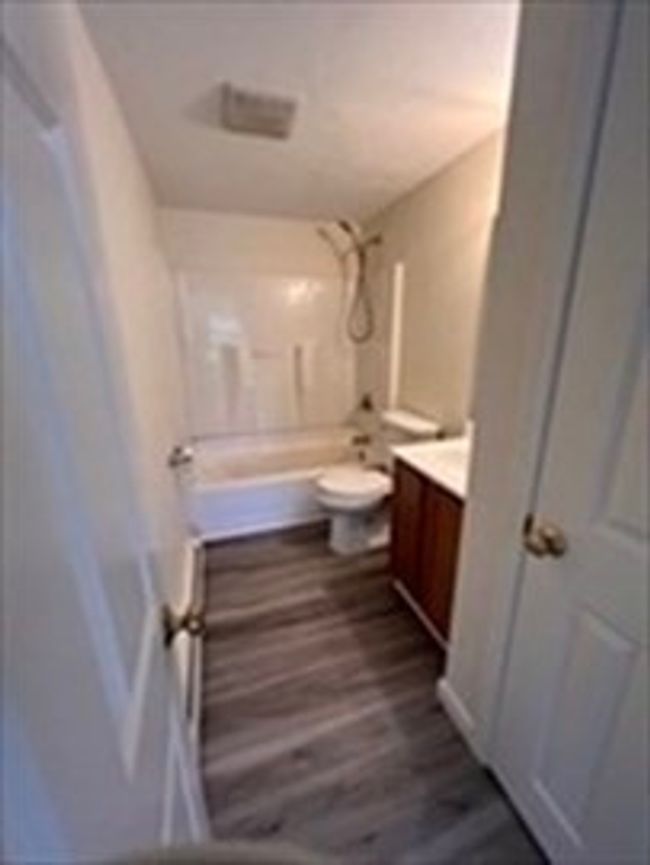 APT-3 - 1 Gault Rd, Condo with 2 bedrooms, 1 bathrooms and 2 parking in West Wareham MA | Image 7