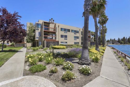 apt-67-916 Beach Park Blvd, Foster City, CA, 94404-3236 | Card Image