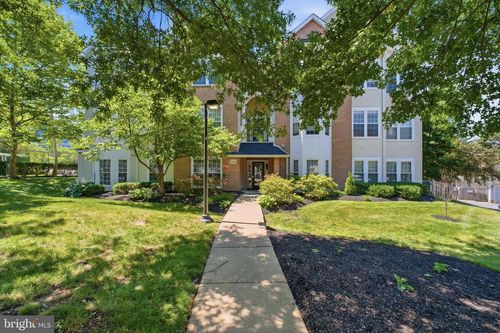 101-4132 Fountainside Ln, FAIRFAX, VA, 22030-7432 | Card Image