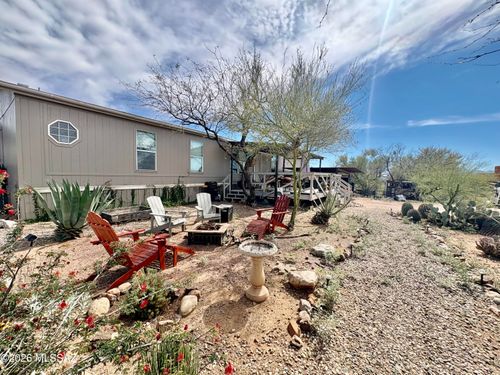 13770 E Fire Dancer Road, Vail, AZ, 85641 | Card Image