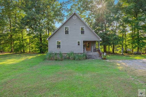192 Riverview Dr, Horatio, AR, 71842 | Card Image