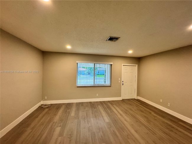 1304 Nw 6 Th Ave, Home with 0 bedrooms, 0 bathrooms and 4 parking in Fort Lauderdale FL | Image 21
