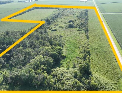 1269 Vanderbilt Ave, Lawler, IA, 52154 | Card Image