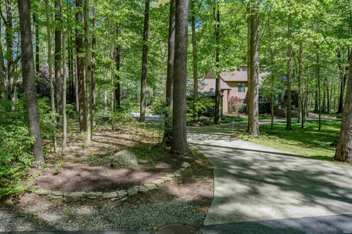 14828 Walnut Creek Drive, Fort Wayne, IN, 46814 | Card Image
