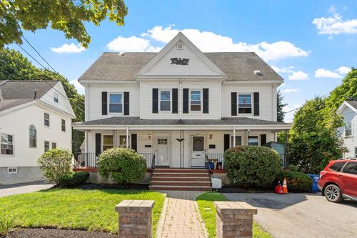 36-36 Marble Street, Stoneham, MA, 02180 | Card Image