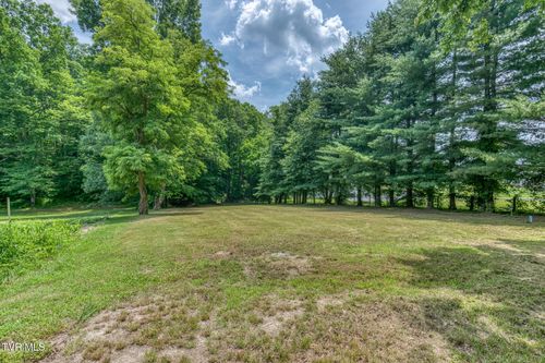 Tbd E Main St, Abingdon, VA, 24210 | Card Image