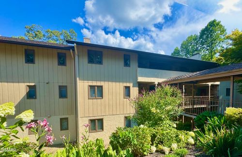 302-224 Woodland Rd, Gatlinburg, TN, 37738-5898 | Card Image