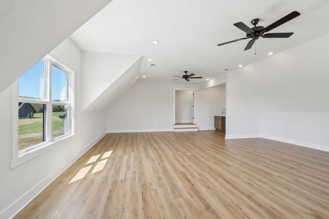 3233 E Jefferson Pike, House other with 4 bedrooms, 5 bathrooms and 3 parking in Lascassas TN | Image 69