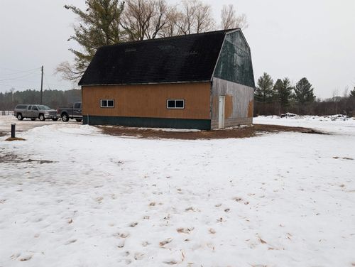 2119 5th Ave E, Ashland, WI, 54806-4012 | Card Image