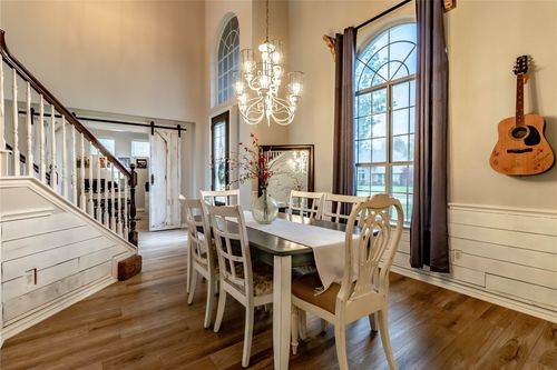 296 Ashwood Ln, Sunnyvale, TX, 75182-2620 | Card Image