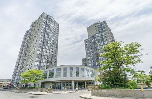 618-2550 Lawrence Ave E, Toronto, ON, M1P2R7 | Card Image