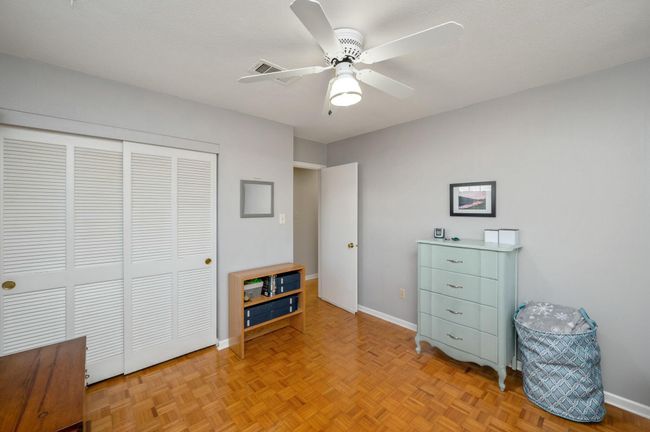 Bedroom 3 | Image 32