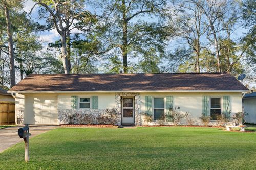304 Hildred Ave, Conroe, TX, 77303-1770 | Card Image