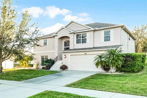 1865 Sanderling Drive, CLERMONT, FL, 34711 | Card Image