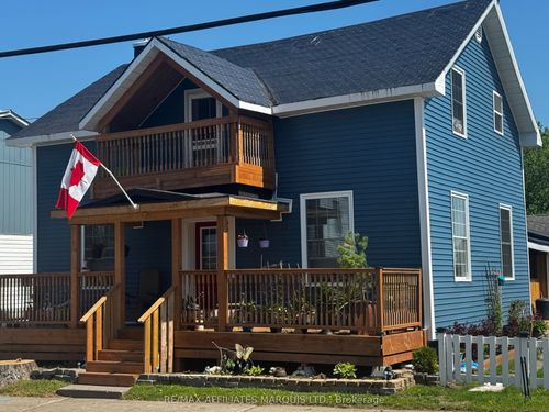 58 Kenyon St W, Alexandria, ON, K0C1A0 | Card Image